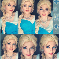 amouranth - vol7ZAHBKe-JU9HWe7U-Z0O1XtW0.jpg